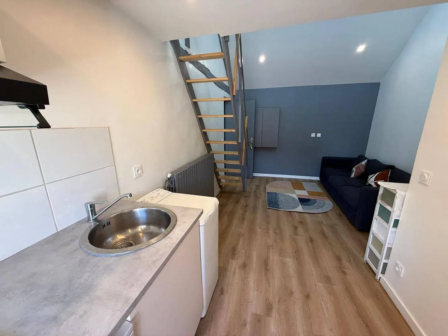 Location Longjumeau Appartement 6acba7eebf39