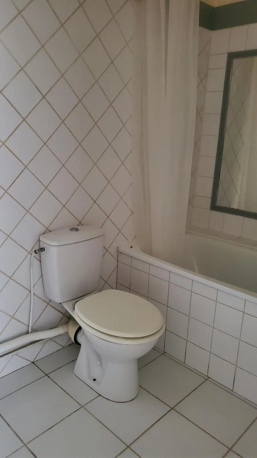 Location Villemomble Appartement 6acbaf95273c