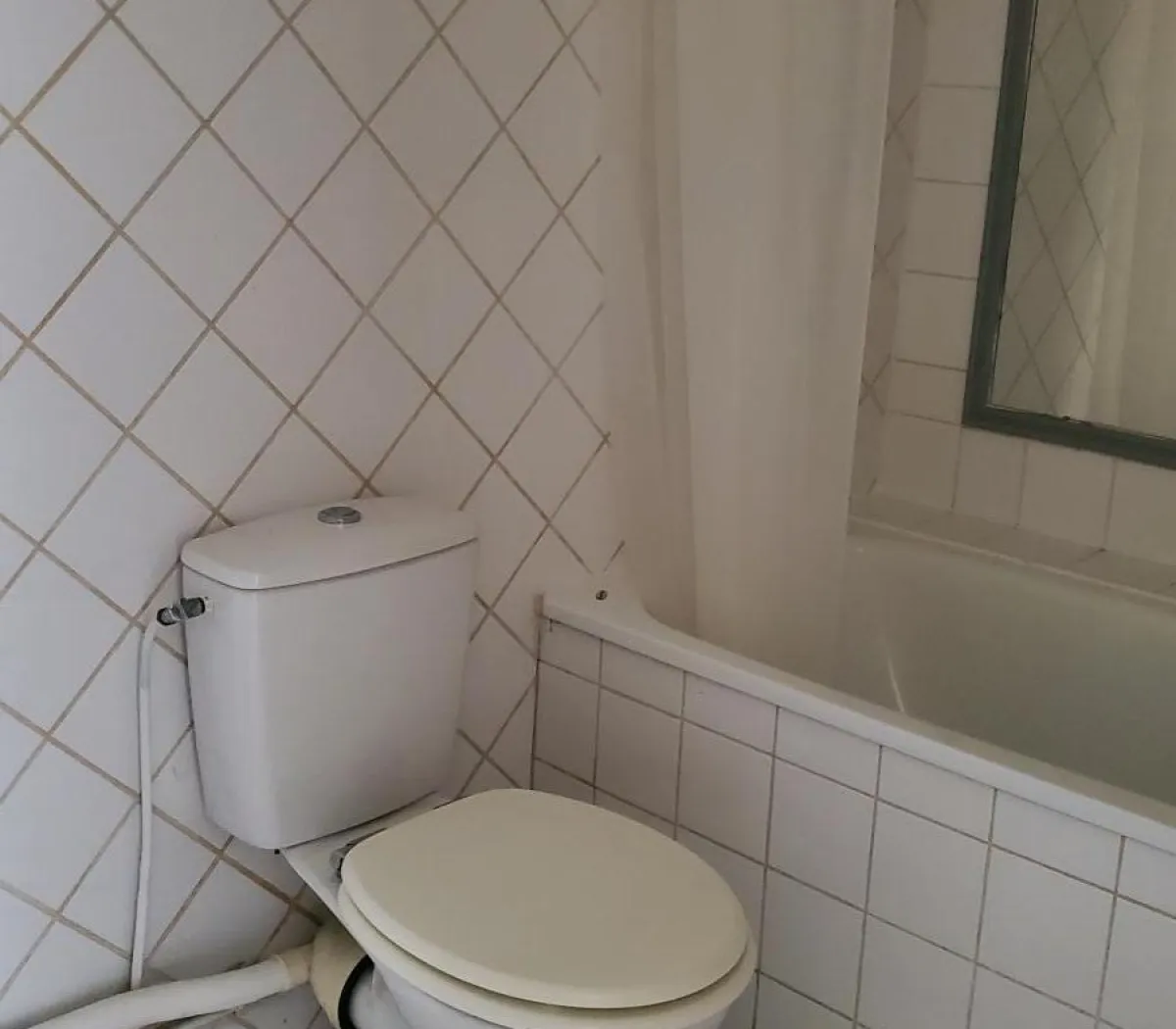 Location Villemomble Appartement 6acbaf95273c