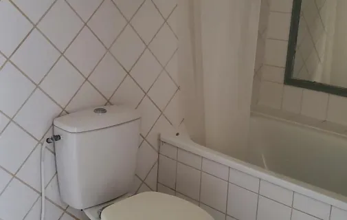 Location Villemomble Appartement 6acbaf95273c