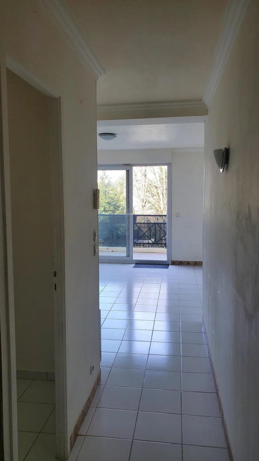 Location Villemomble Appartement 6acbaf95273c