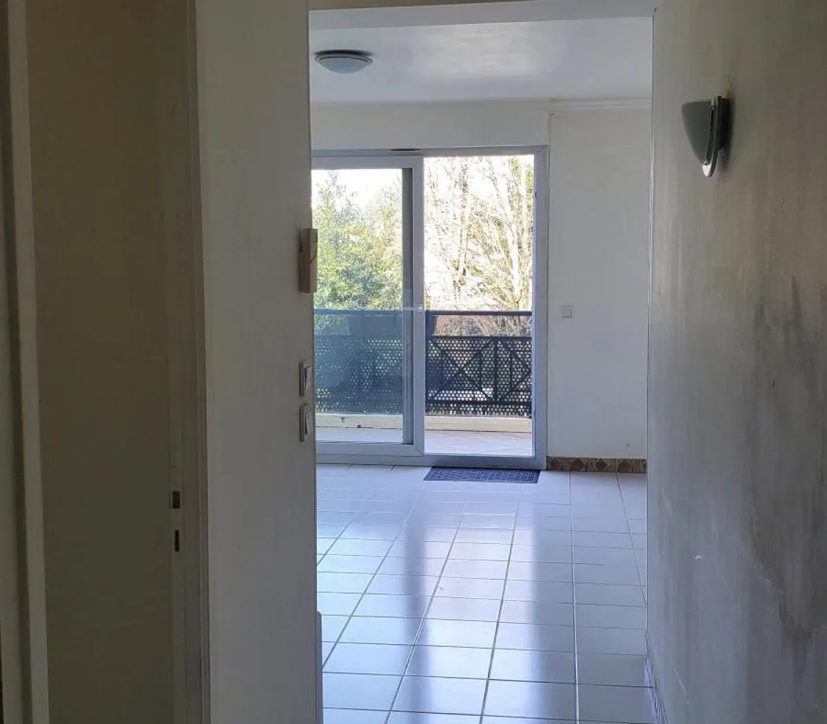 Location Villemomble Appartement 6acbaf95273c