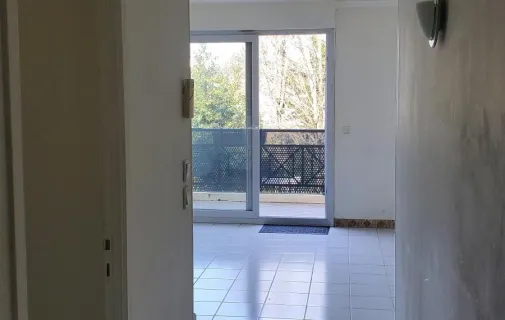 Location Villemomble Appartement 6acbaf95273c