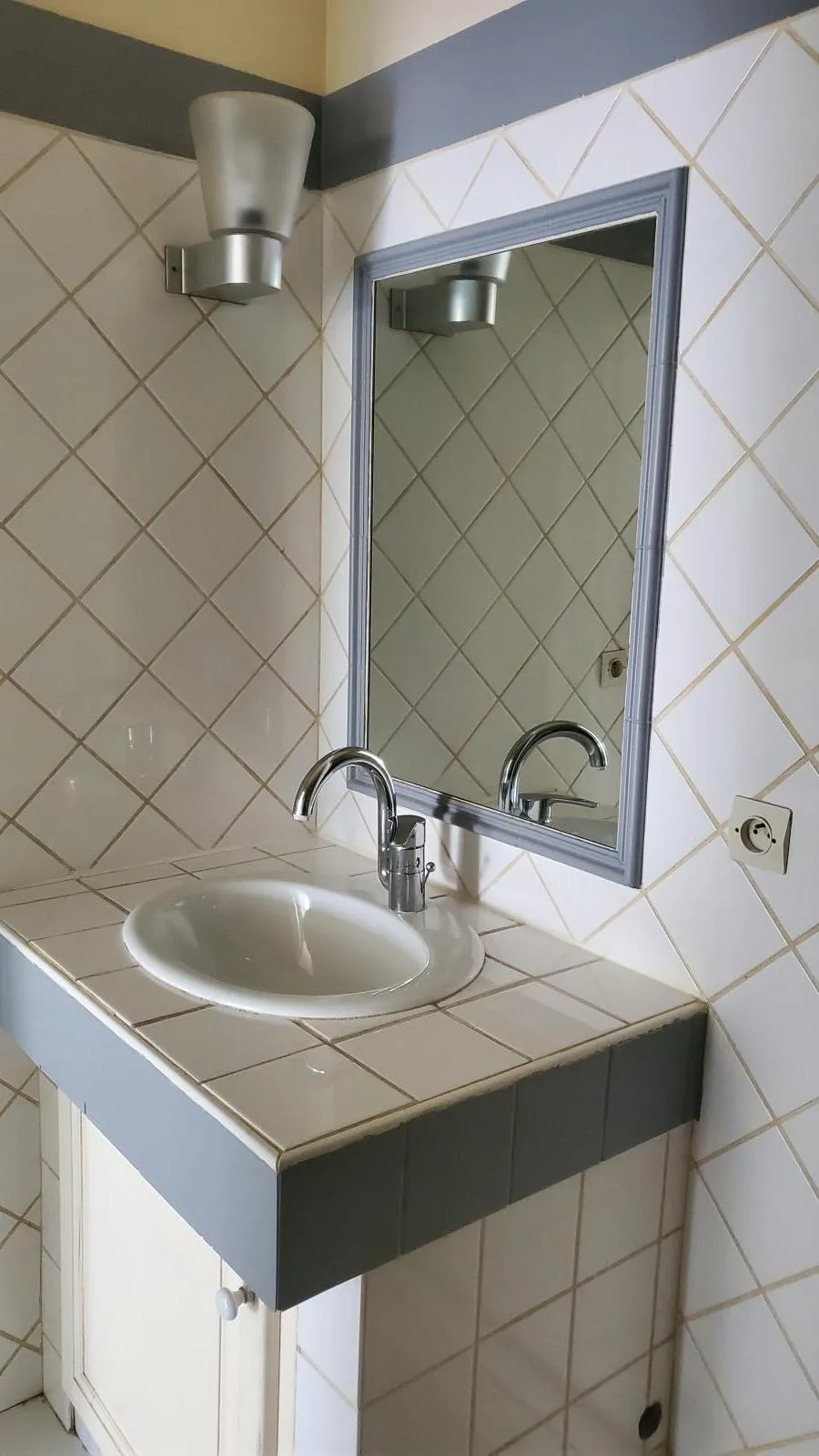 Location Villemomble Appartement 6acbaf95273c