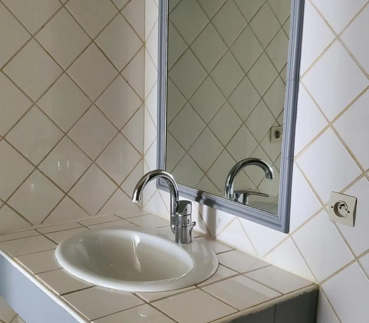Location Villemomble Appartement 6acbaf95273c