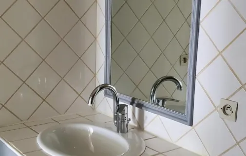 Location Villemomble Appartement 6acbaf95273c