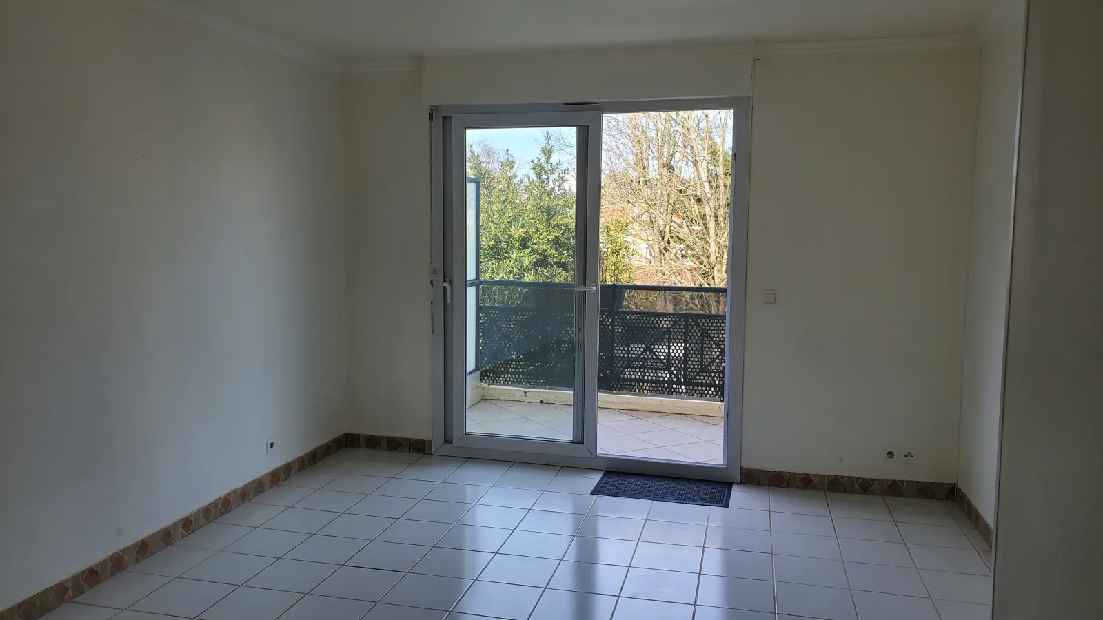 Location Villemomble Appartement 6acbaf95273c