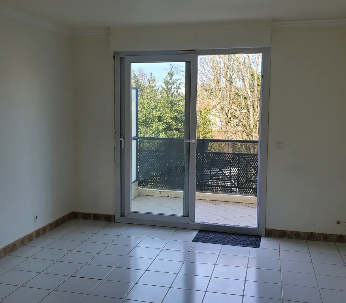 Location Villemomble Appartement 6acbaf95273c
