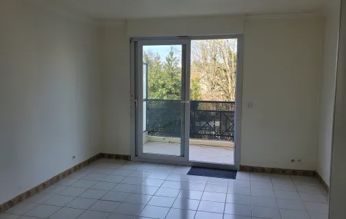 Location Villemomble Appartement 6acbaf95273c
