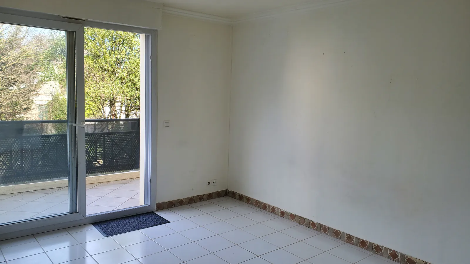 Location Villemomble Appartement 6acbaf95273c