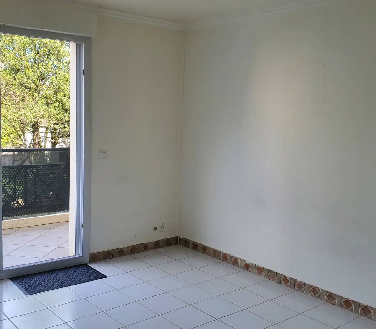 Location Villemomble Appartement 6acbaf95273c