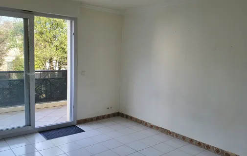 Location Villemomble Appartement 6acbaf95273c