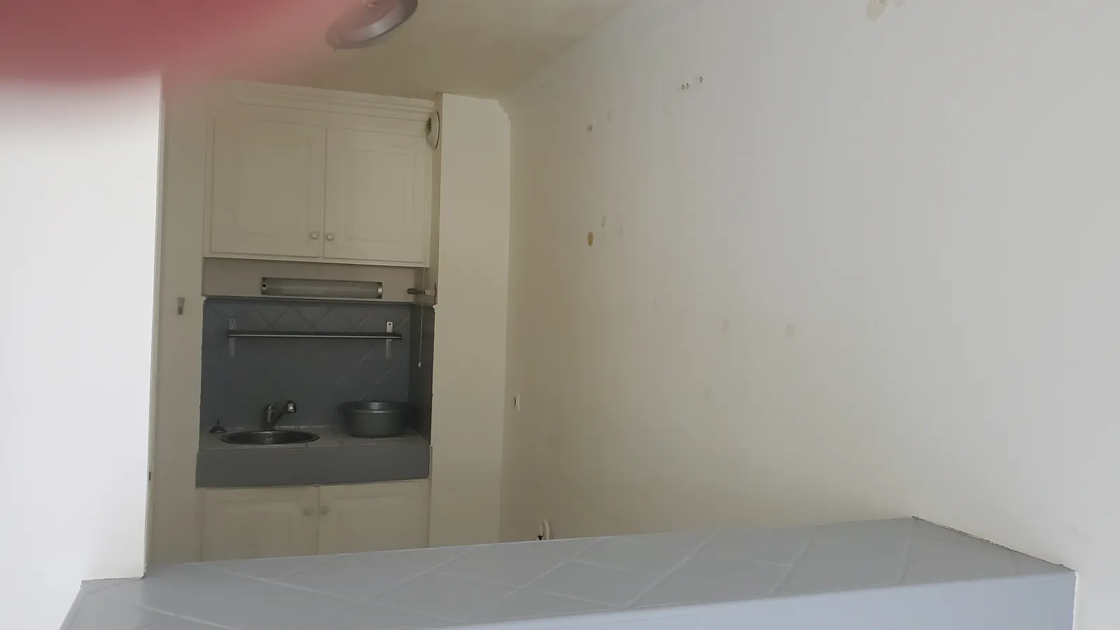 Location Villemomble Appartement 6acbaf95273c