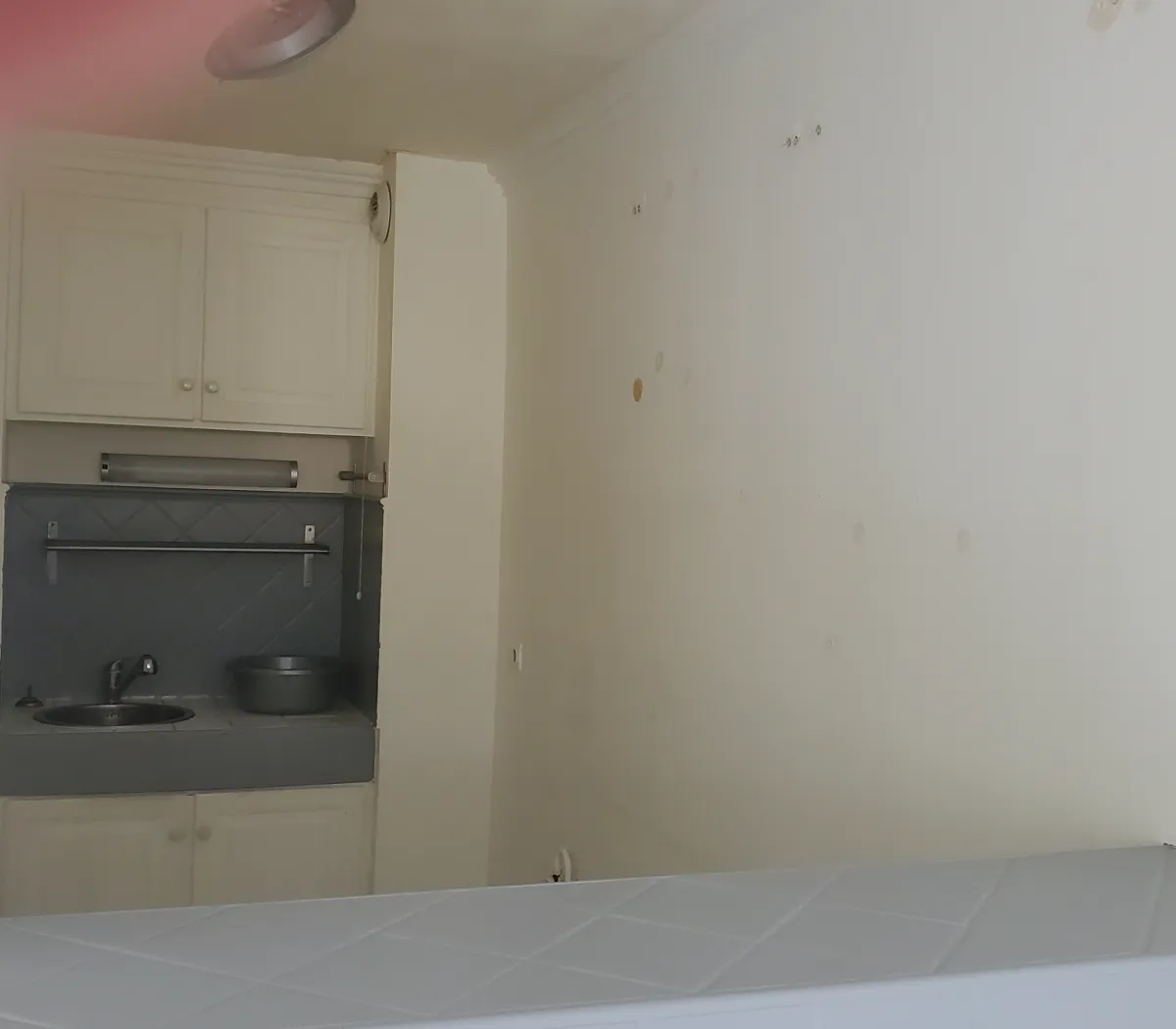 Location Villemomble Appartement 6acbaf95273c