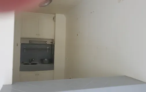 Location Villemomble Appartement 6acbaf95273c