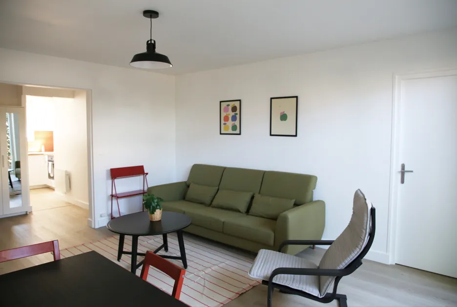 Location Palaiseau Chambre 6acbb5f2c94e