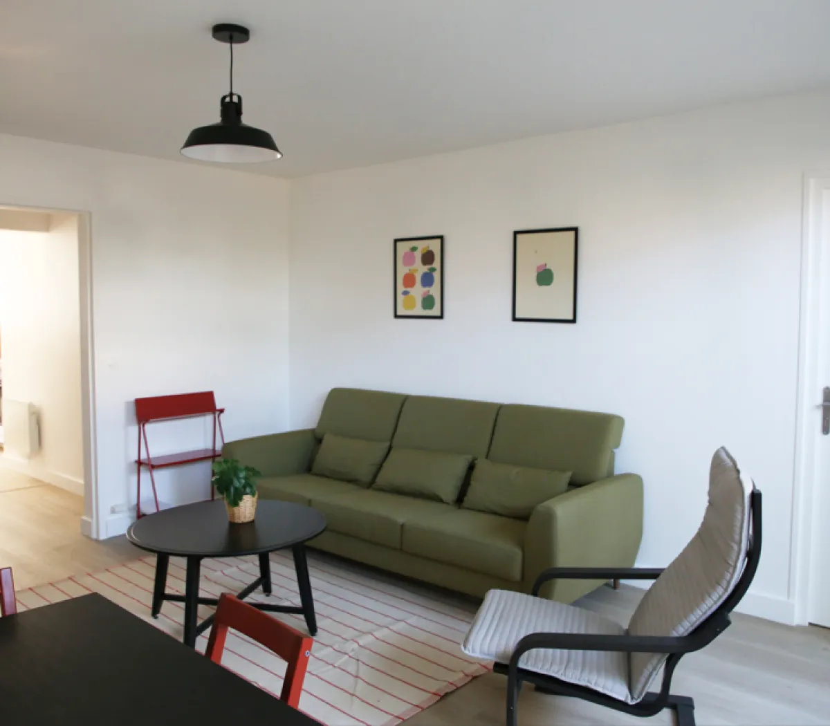 Location Palaiseau Chambre 6acbb5f2c94e