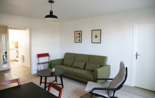Location Palaiseau Chambre 6acbb5f2c94e