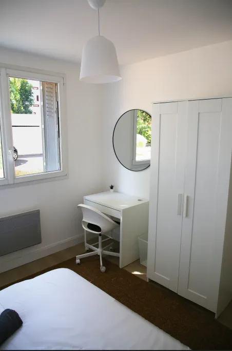 Location Palaiseau Chambre 6acbb5f2c94e