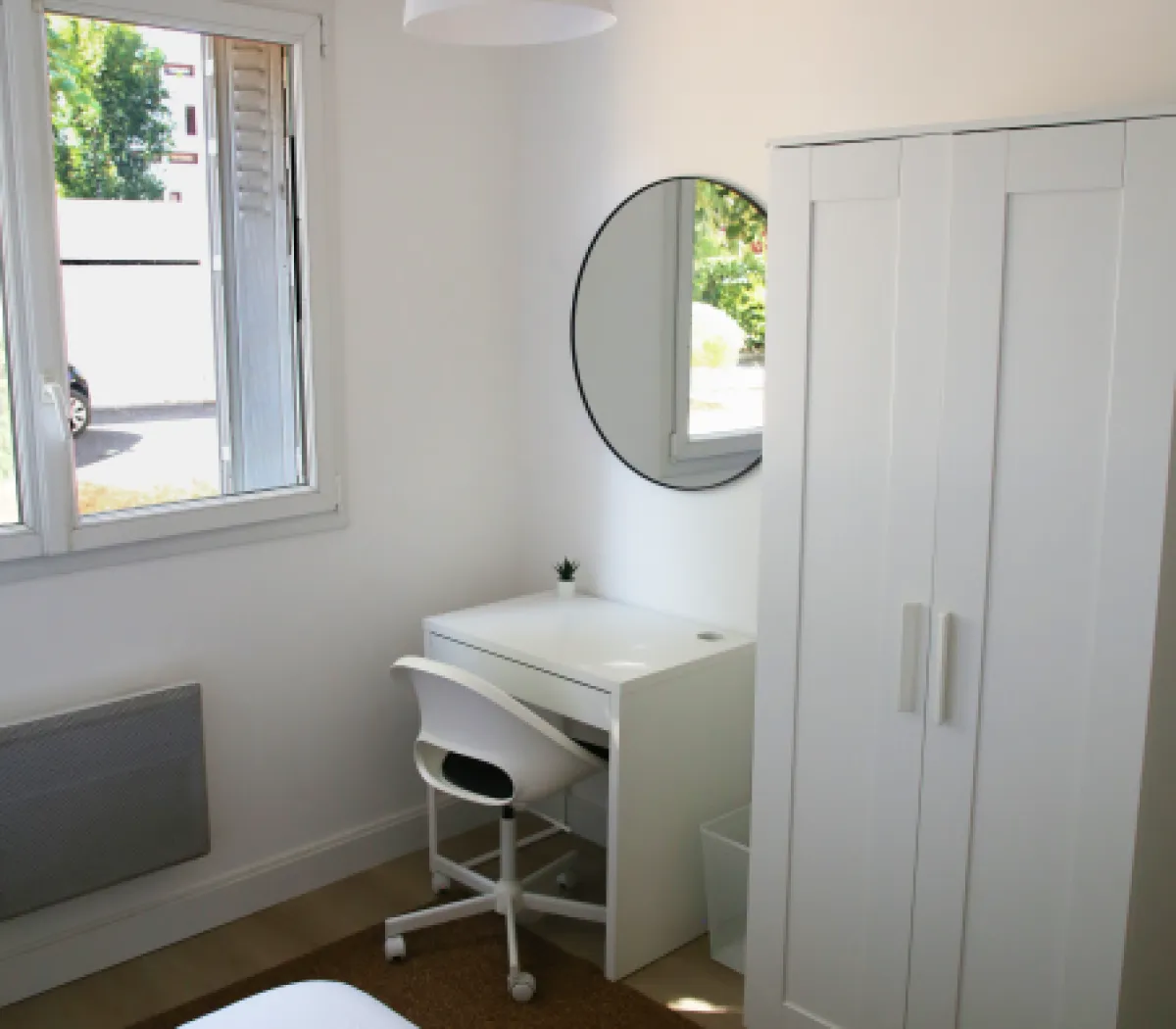Location Palaiseau Chambre 6acbb5f2c94e