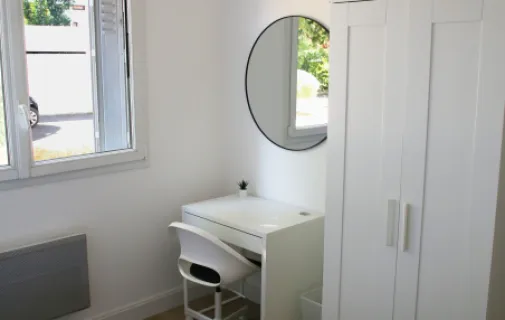 Location Palaiseau Chambre 6acbb5f2c94e