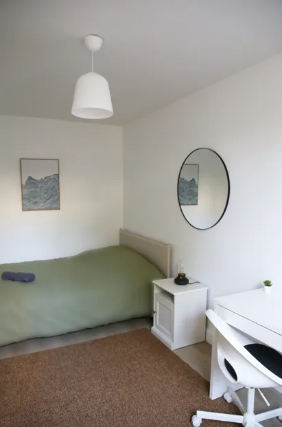 Location Palaiseau Chambre 6acbb5f2c94e