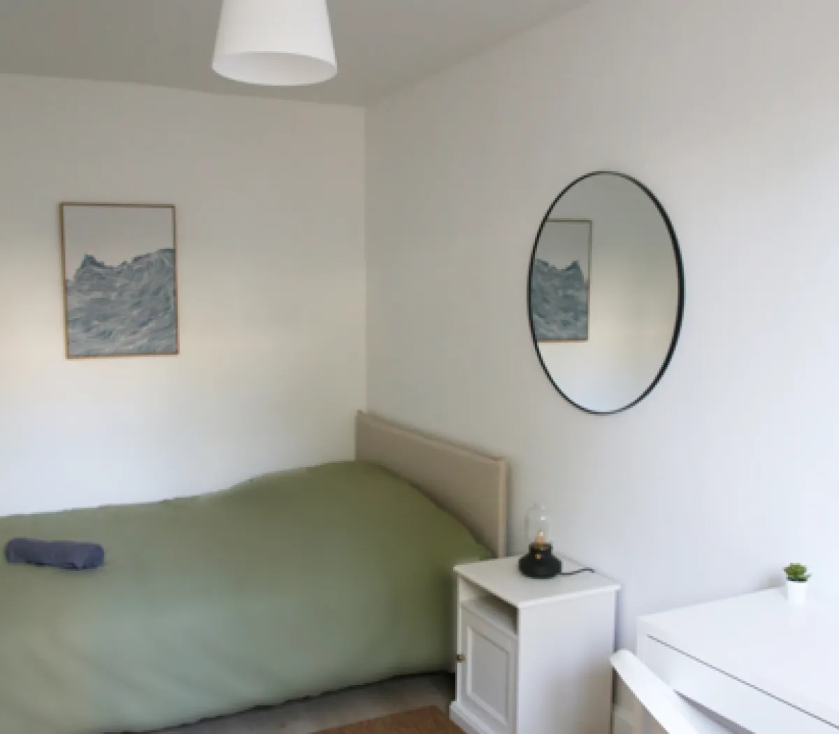 Location Palaiseau Chambre 6acbb5f2c94e