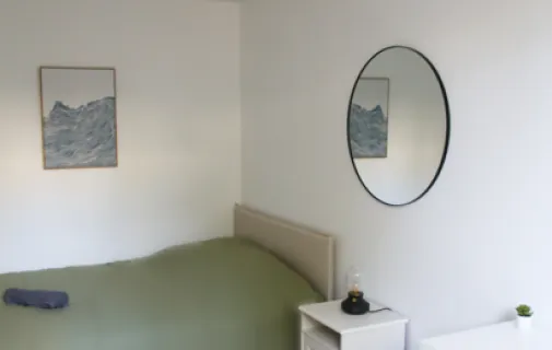 Location Palaiseau Chambre 6acbb5f2c94e
