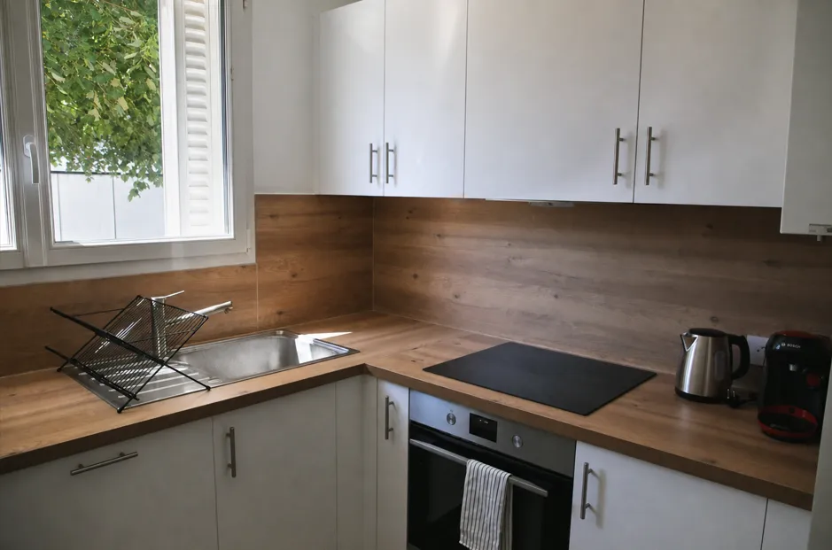 Location Palaiseau Chambre 6acbb5f2c94e