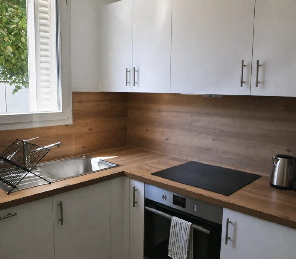 Location Palaiseau Chambre 6acbb5f2c94e