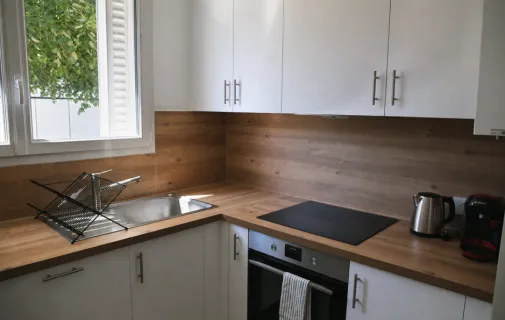 Location Palaiseau Chambre 6acbb5f2c94e