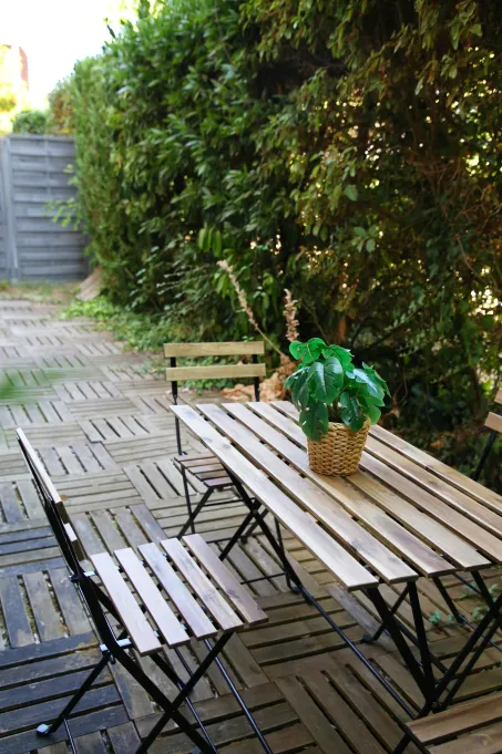 Location Palaiseau Chambre 6acbb5f2c94e