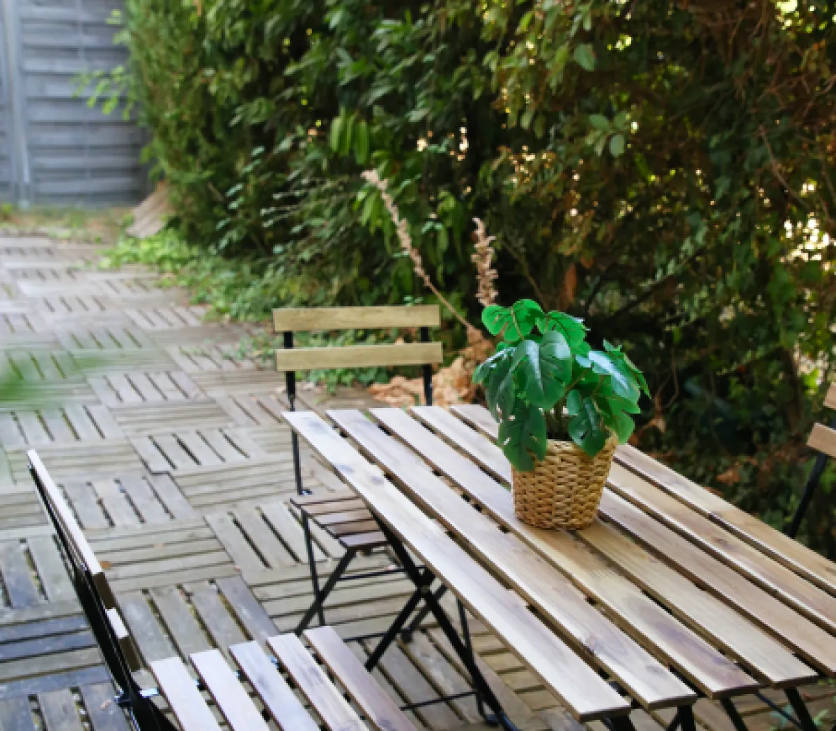 Location Palaiseau Chambre 6acbb5f2c94e