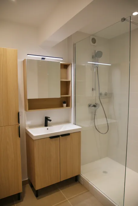 Location Palaiseau Chambre 6acbb5f2c94e