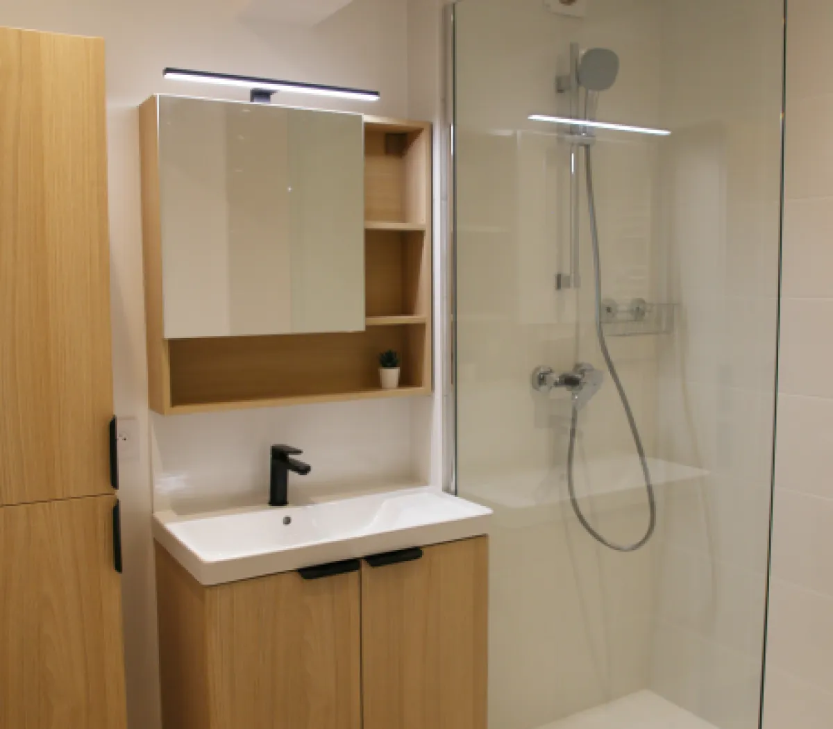 Location Palaiseau Chambre 6acbb5f2c94e