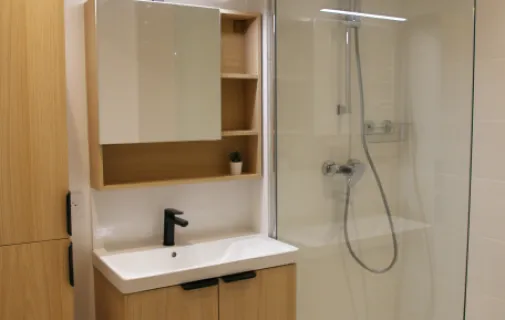 Location Palaiseau Chambre 6acbb5f2c94e