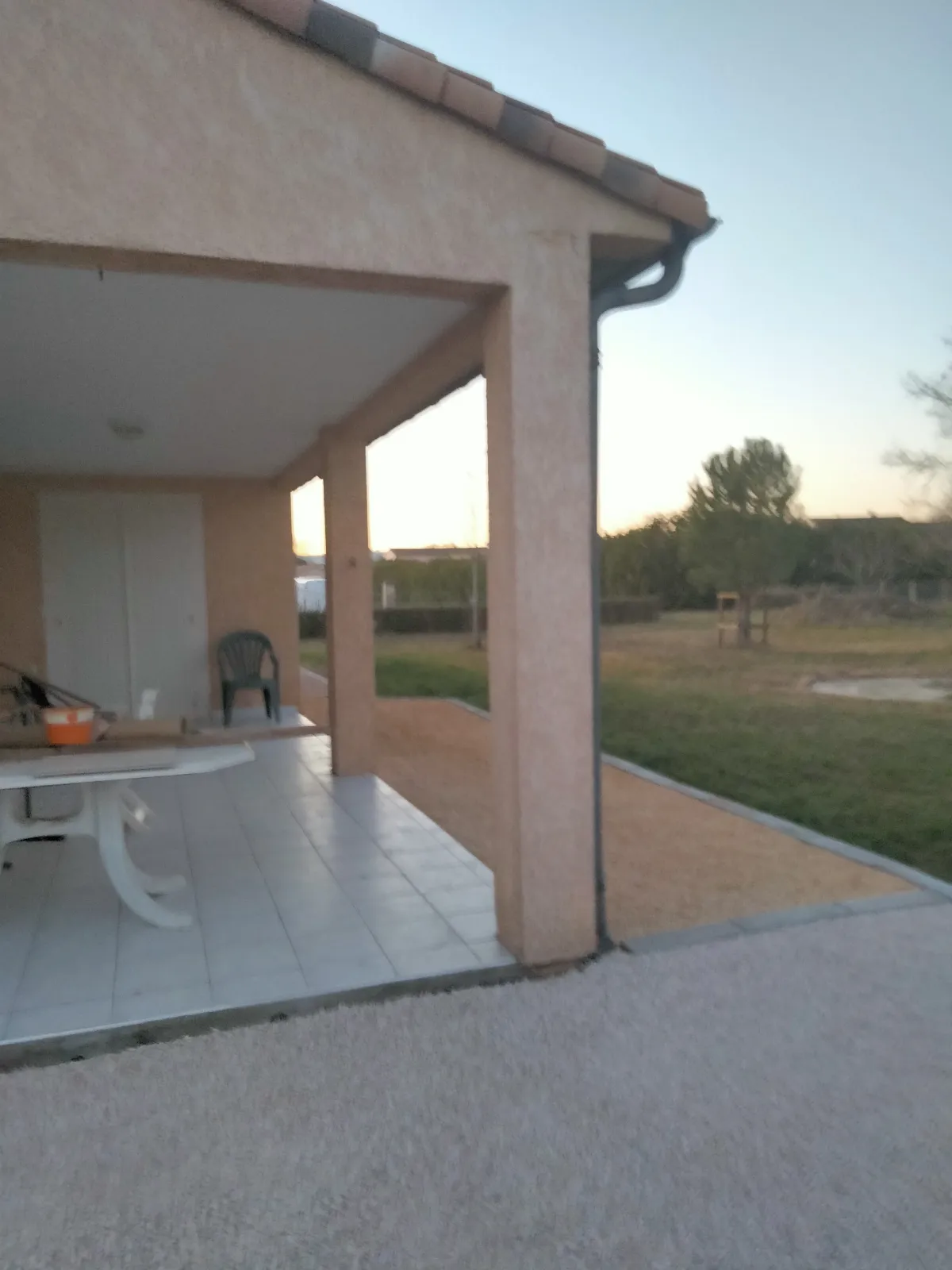 Location Lescure-d'Albigeois Maison 6acbc7408346
