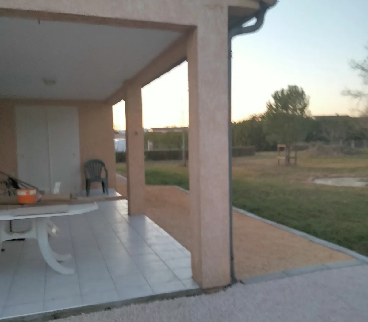 Location Lescure-d'Albigeois Maison 6acbc7408346