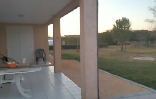 Location Lescure-d'Albigeois Maison 6acbc7408346