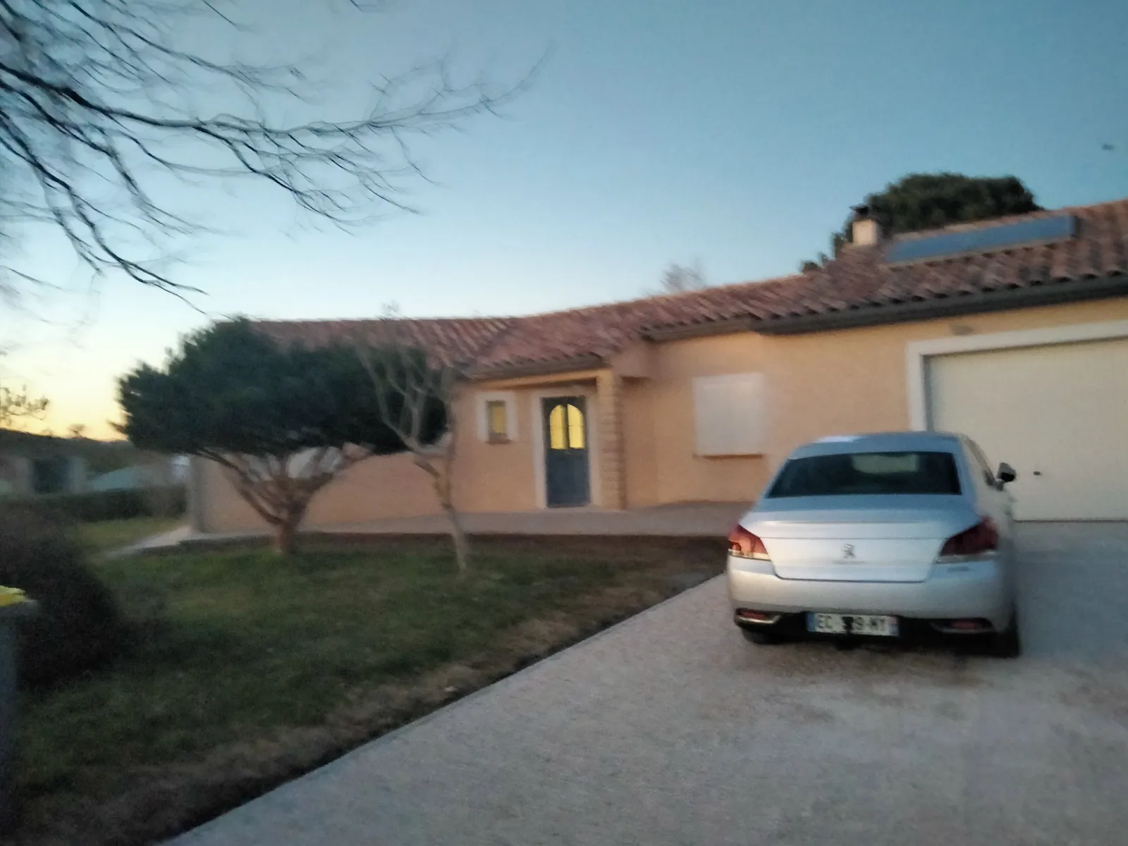 Location Lescure-d'Albigeois Maison 6acbc7408346