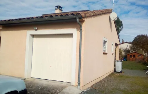 Location Lescure-d'Albigeois Maison 6acbc7408346