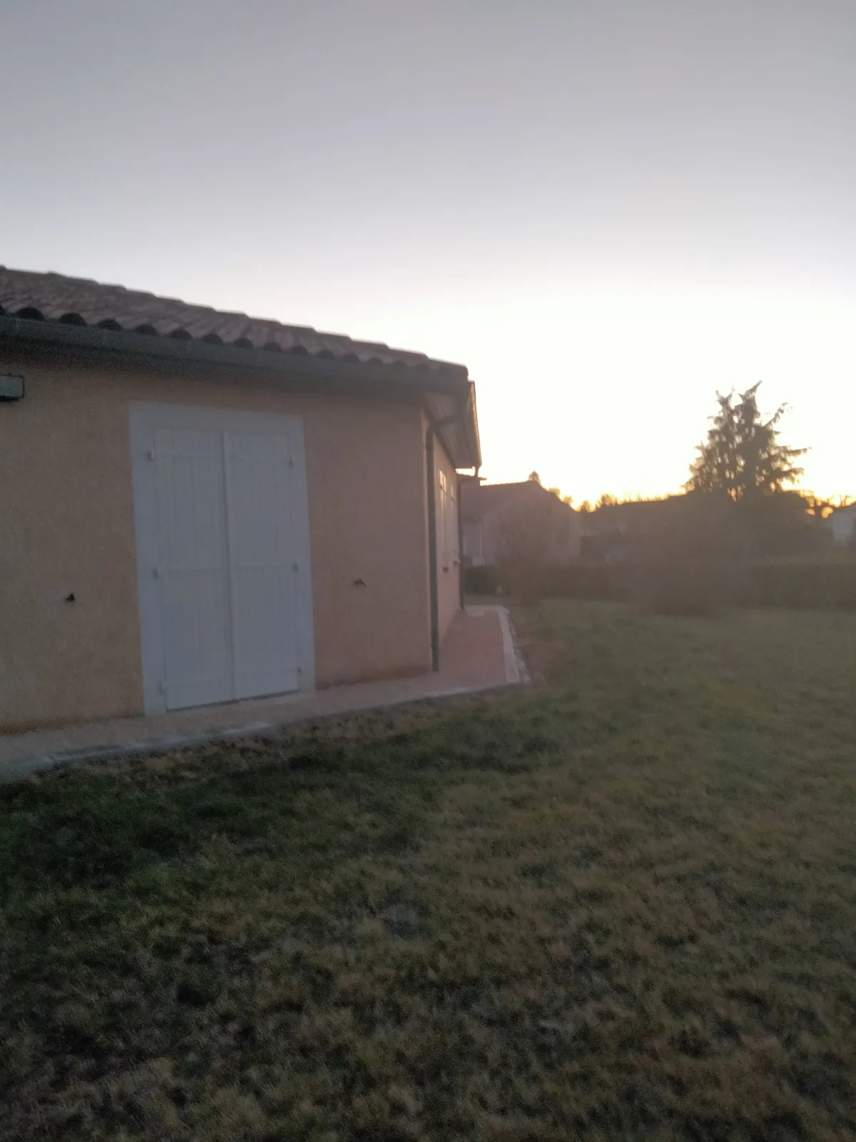 Location Lescure-d'Albigeois Maison 6acbc7408346