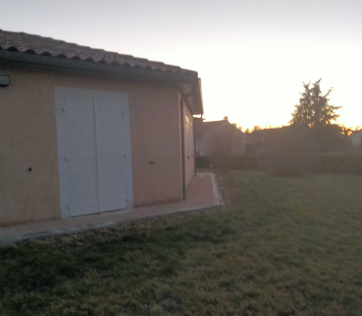 Location Lescure-d'Albigeois Maison 6acbc7408346