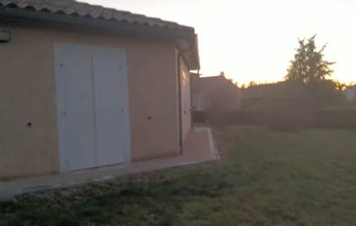 Location Lescure-d'Albigeois Maison 6acbc7408346
