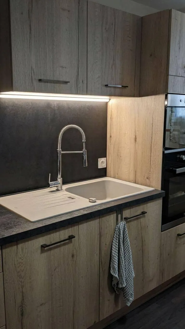 Location Montpellier Appartement 6acbe9605a13