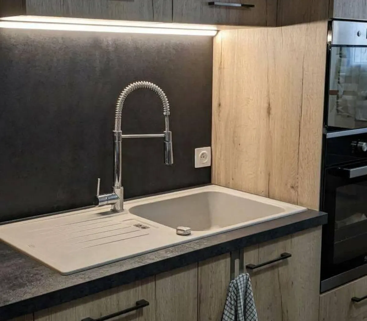 Location Montpellier Appartement 6acbe9605a13