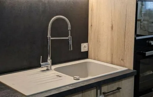 Location Montpellier Appartement 6acbe9605a13