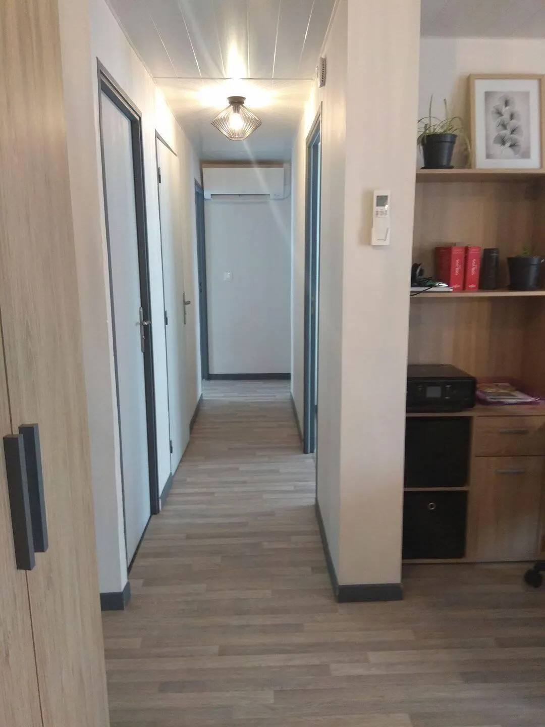 Location Montpellier Appartement 6acbe9605a13
