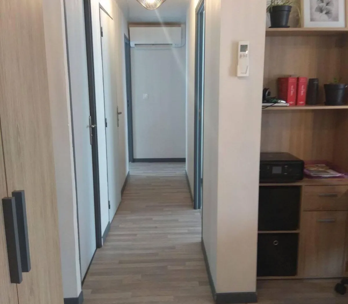 Location Montpellier Appartement 6acbe9605a13