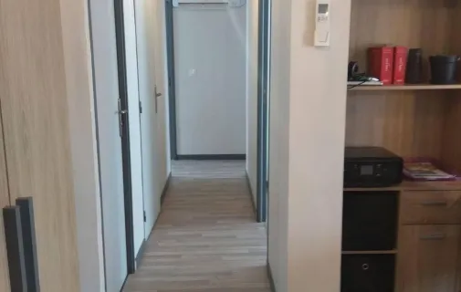 Location Montpellier Appartement 6acbe9605a13
